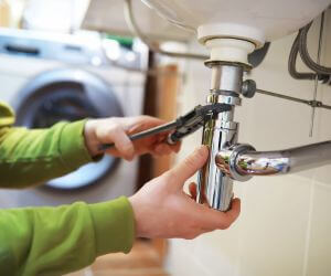 About Septic Pumping Service Mcleod, ND